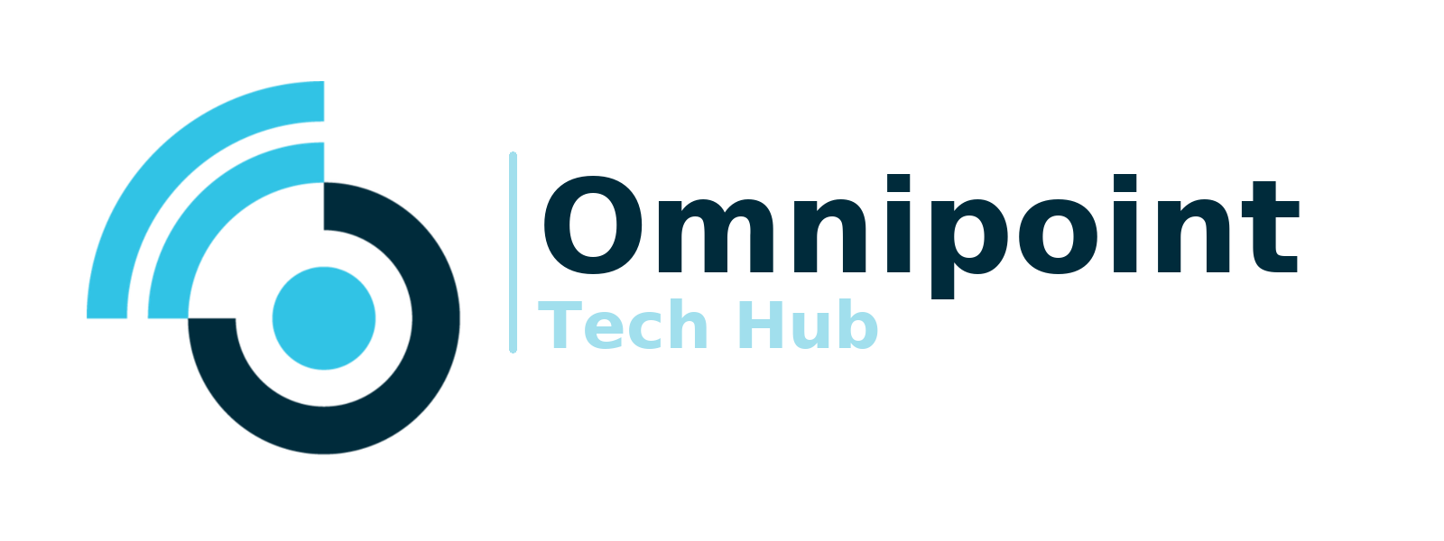 Omnipoint Tech Hub